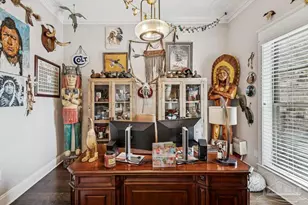 3684 Cotton Gin Ln, Pace, FL 32571 - Photo 12