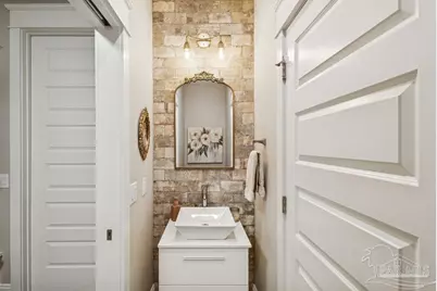 3684 Cotton Gin Ln, Pace, FL 32571 - Photo 28