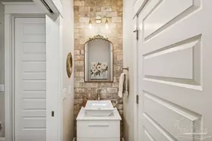 3684 Cotton Gin Ln, Pace, FL 32571 - Photo 28