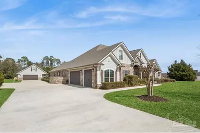 3684 Cotton Gin Ln, Pace, FL 32571 - Photo 68