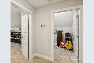 3684 Cotton Gin Ln, Pace, FL 32571 - Photo 32