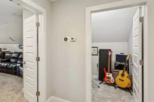 3684 Cotton Gin Ln, Pace, FL 32571 - Photo 32