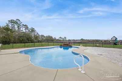 3684 Cotton Gin Ln, Pace, FL 32571 - Photo 58