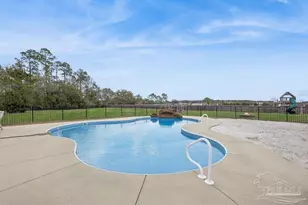 3684 Cotton Gin Ln, Pace, FL 32571 - Photo 58