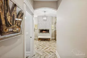 3684 Cotton Gin Ln, Pace, FL 32571 - Photo 24