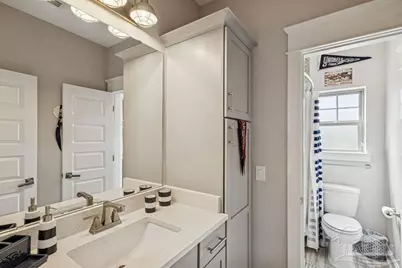 3684 Cotton Gin Ln, Pace, FL 32571 - Photo 42