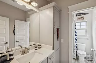 3684 Cotton Gin Ln, Pace, FL 32571 - Photo 42