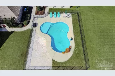 3684 Cotton Gin Ln, Pace, FL 32571 - Photo 56