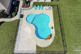 3684 Cotton Gin Ln, Pace, FL 32571 - Photo 56