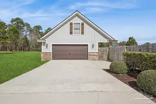 3684 Cotton Gin Ln, Pace, FL 32571 - Photo 52