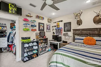 3684 Cotton Gin Ln, Pace, FL 32571 - Photo 44