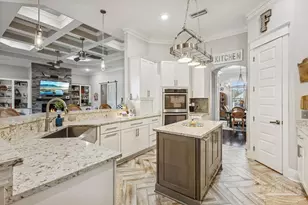 3684 Cotton Gin Ln, Pace, FL 32571 - Photo 14