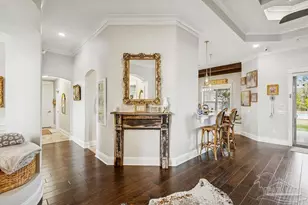 3684 Cotton Gin Ln, Pace, FL 32571 - Photo 10