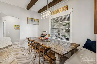 3684 Cotton Gin Ln, Pace, FL 32571 - Photo 18