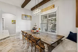 3684 Cotton Gin Ln, Pace, FL 32571 - Photo 18