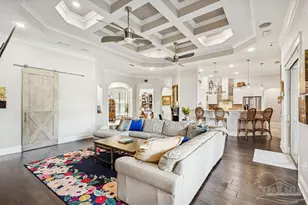 3684 Cotton Gin Ln, Pace, FL 32571 - Photo 8