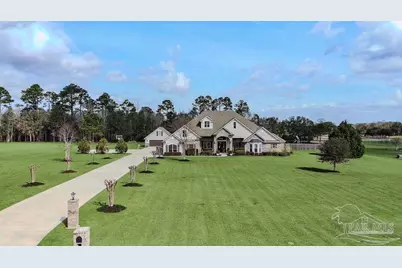 3684 Cotton Gin Ln, Pace, FL 32571 - Photo 70