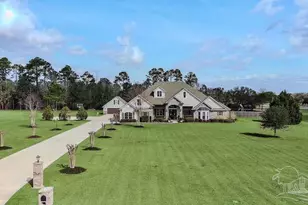 3684 Cotton Gin Ln, Pace, FL 32571 - Photo 70