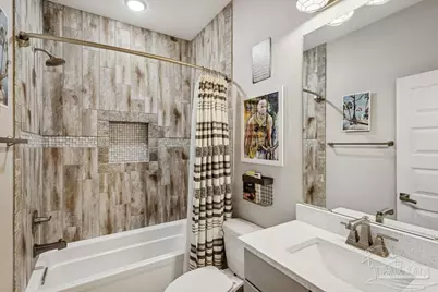 3684 Cotton Gin Ln, Pace, FL 32571 - Photo 40