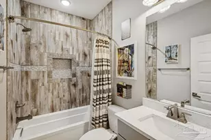 3684 Cotton Gin Ln, Pace, FL 32571 - Photo 40