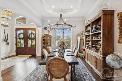 3684 Cotton Gin Ln, Pace, FL 32571 - Photo 20