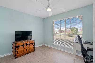 3020 Classic Dr, Pensacola, FL 32507 - Photo 36