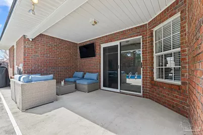 3020 Classic Dr, Pensacola, FL 32507 - Photo 54