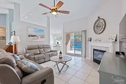 3020 Classic Dr, Pensacola, FL 32507 - Photo 10