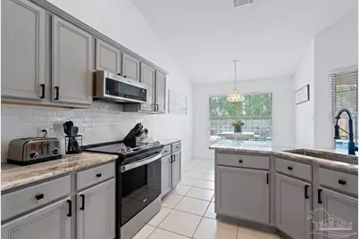 3020 Classic Dr, Pensacola, FL 32507 - Photo 18