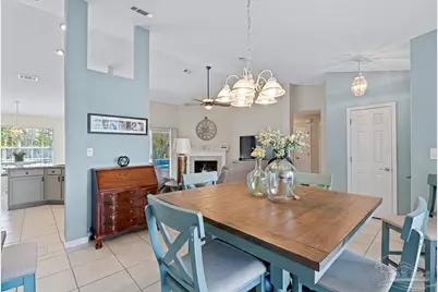 3020 Classic Dr, Pensacola, FL 32507 - Photo 8