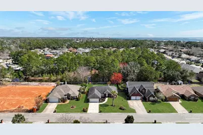3020 Classic Dr, Pensacola, FL 32507 - Photo 58