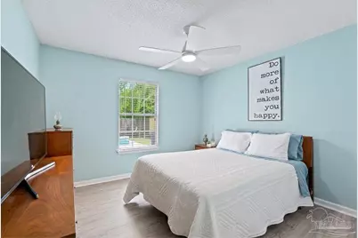 3020 Classic Dr, Pensacola, FL 32507 - Photo 40