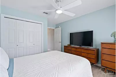 3020 Classic Dr, Pensacola, FL 32507 - Photo 38