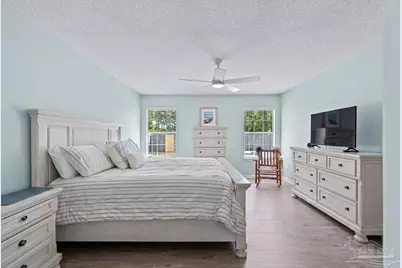 3020 Classic Dr, Pensacola, FL 32507 - Photo 26