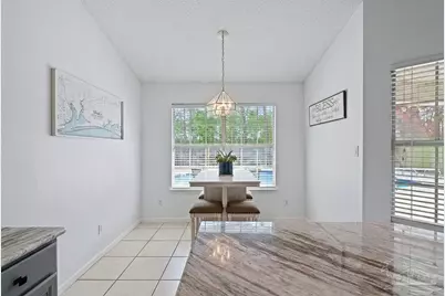 3020 Classic Dr, Pensacola, FL 32507 - Photo 22