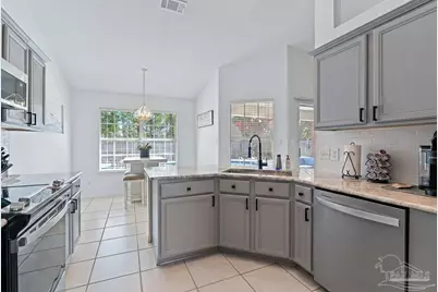 3020 Classic Dr, Pensacola, FL 32507 - Photo 14