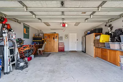 3020 Classic Dr, Pensacola, FL 32507 - Photo 56