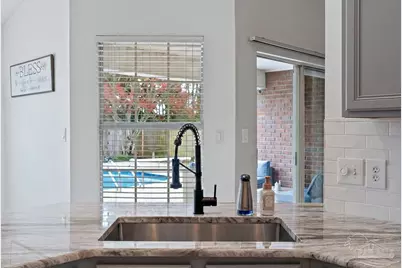 3020 Classic Dr, Pensacola, FL 32507 - Photo 20