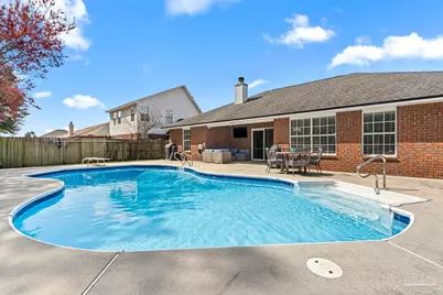 3020 Classic Dr, Pensacola, FL 32507 - Photo 52