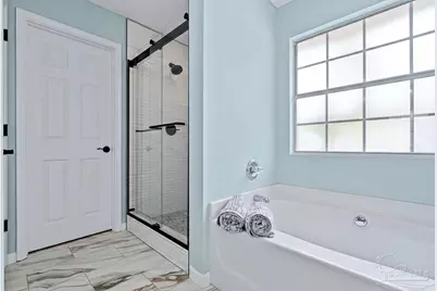 3020 Classic Dr, Pensacola, FL 32507 - Photo 32