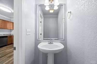 1020 N Hayne St #2, Pensacola, FL 32502 - Photo 20