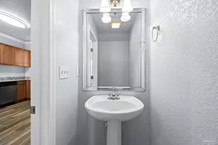 1020 N Hayne St, Pensacola, FL 32501 - Photo 20