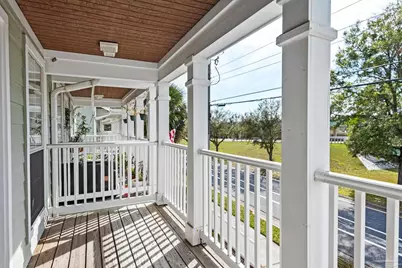 1020 N Hayne St #2, Pensacola, FL 32502 - Photo 28