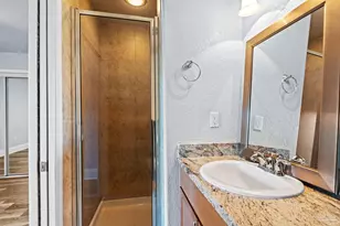 1020 N Hayne St, Pensacola, FL 32501 - Photo 34