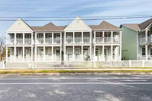 1020 N Hayne St, Pensacola, FL 32501 - Photo 2
