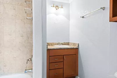 1020 N Hayne St #2, Pensacola, FL 32502 - Photo 26