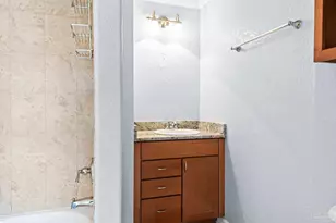 1020 N Hayne St, Pensacola, FL 32501 - Photo 26