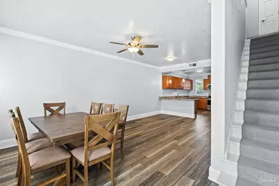 1020 N Hayne St #2, Pensacola, FL 32502 - Photo 8