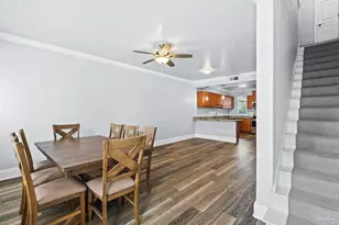 1020 N Hayne St, Pensacola, FL 32501 - Photo 8