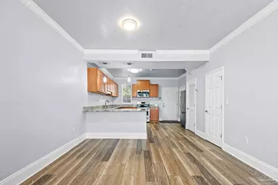 1020 N Hayne St #2, Pensacola, FL 32502 - Photo 12